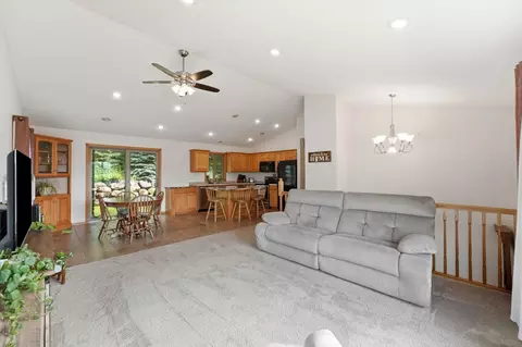 Other - 205 17th Ave S, Cold Spring, MN 56320 photo 11 of 13