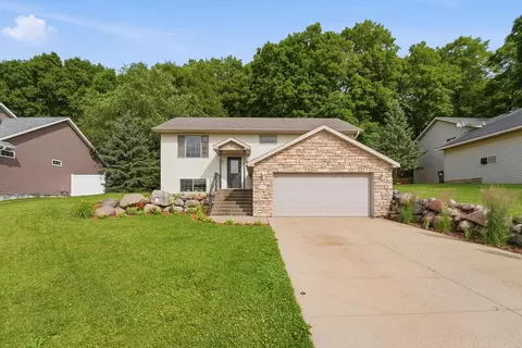Other - 205 17th Ave S, Cold Spring, MN 56320 photo 13 of 13