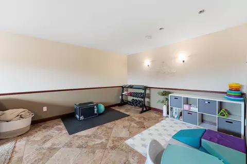 Other - 205 17th Ave S, Cold Spring, MN 56320 photo 5 of 13