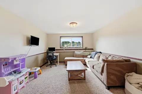 Other - 205 17th Ave S, Cold Spring, MN 56320 photo 7 of 13