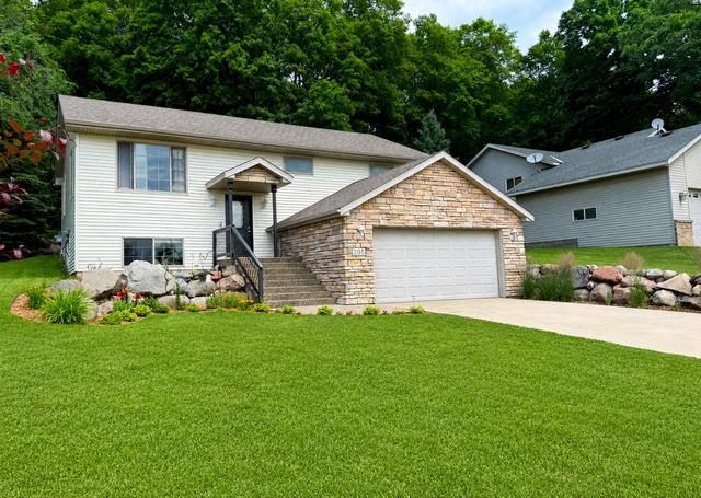 205 17th Ave S, Cold Spring, MN 56320