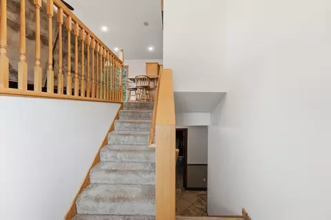 Entry Way - 205 17th Ave S, Cold Spring, MN 56320 photo 3 of 3