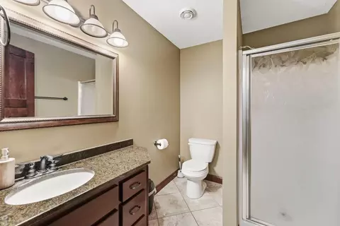 Bath - 205 17th Ave S, Cold Spring, MN 56320 photo 2 of 2