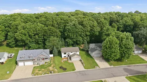 View/Area - 205 17th Ave S, Cold Spring, MN 56320 photo 6 of 7