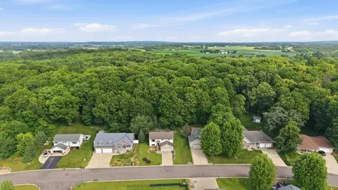 View/Area - 205 17th Ave S, Cold Spring, MN 56320 photo 4 of 7