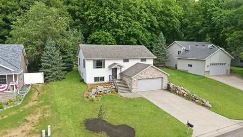 View/Area - 205 17th Ave S, Cold Spring, MN 56320 photo 7 of 7