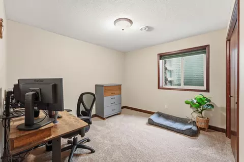 Other - 205 17th Ave S, Cold Spring, MN 56320 photo 9 of 13