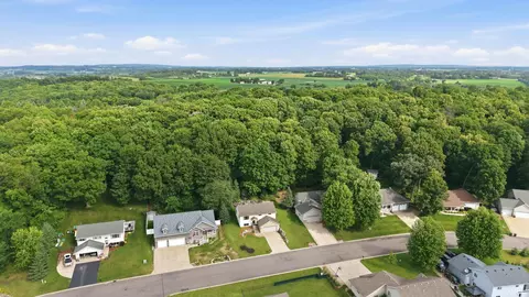 View/Area - 205 17th Ave S, Cold Spring, MN 56320 photo 5 of 7