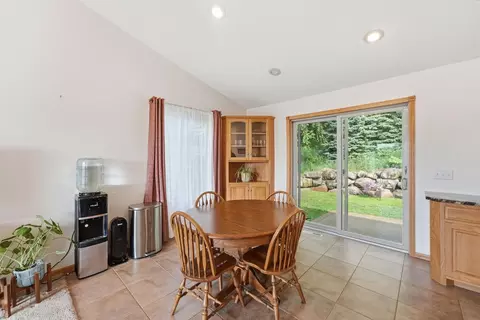 Dining - 205 17th Ave S, Cold Spring, MN 56320 photo 1 of 1
