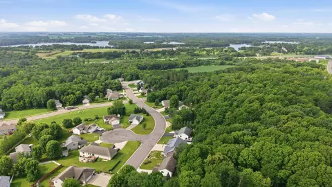 View/Area - 205 17th Ave S, Cold Spring, MN 56320 photo 1 of 7