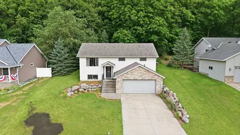 Other - 205 17th Ave S, Cold Spring, MN 56320 photo 12 of 13