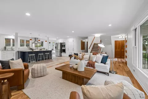 6008 Concord Ave, Edina, MN 55424