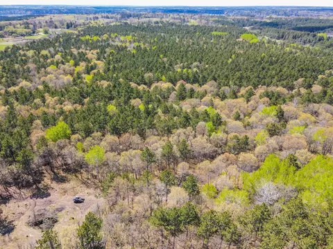 tbd Deacon Drive - Parcel D, Park Rapids, MN 56470