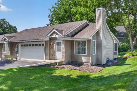 13805 Granada Ave, Apple Valley, MN 55124
