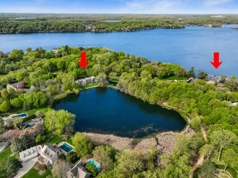 View/Area - 28200 Boulder Cir, Shorewood, MN 55331 photo 1 of 2