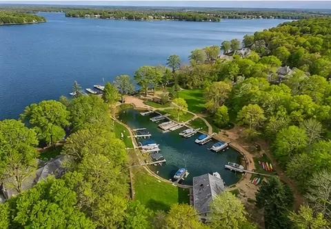 Other - 28200 Boulder Cir, Shorewood, MN 55331 photo 1 of 7