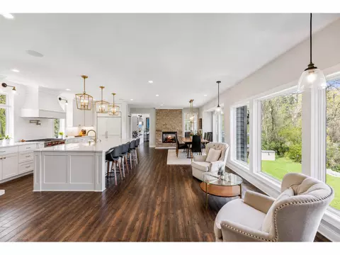 Other - 28200 Boulder Cir, Shorewood, MN 55331 photo 2 of 7