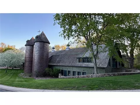 Other - 28200 Boulder Cir, Shorewood, MN 55331 photo 7 of 7