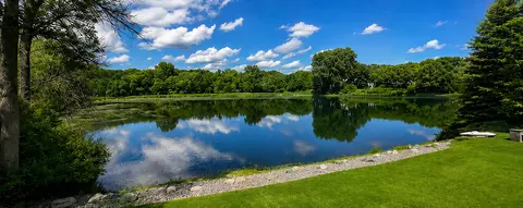 View/Area - 28200 Boulder Cir, Shorewood, MN 55331 photo 2 of 2