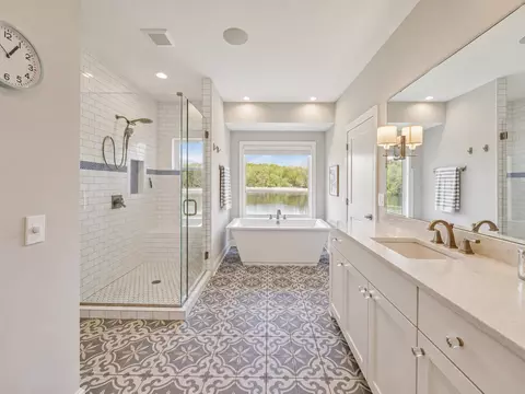Bath - 28200 Boulder Cir, Shorewood, MN 55331 photo 1 of 1