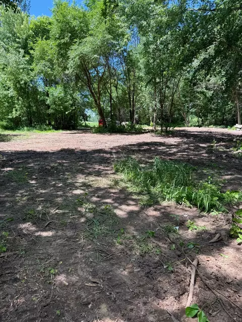 35619 Bataan St NE, Cambridge, MN 55008