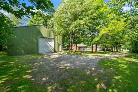 Exterior - 1661 Lavaque Rd, Duluth, MN 55810 photo 4 of 11