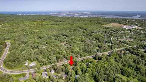 View/Area - 1661 Lavaque Rd, Duluth, MN 55810 photo 4 of 5