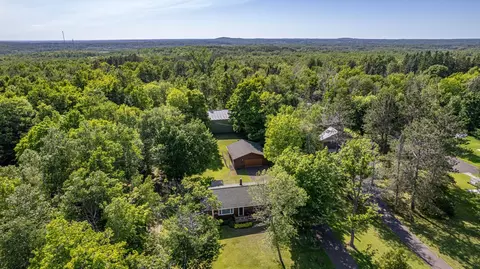 View/Area - 1661 Lavaque Rd, Duluth, MN 55810 photo 2 of 5
