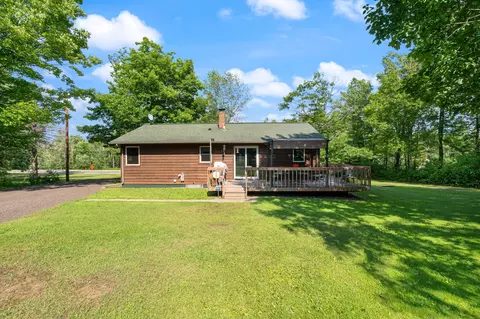 Other - 1661 Lavaque Rd, Duluth, MN 55810 photo 9 of 10