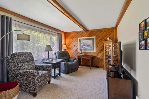 Living - 1661 Lavaque Rd, Duluth, MN 55810 photo 2 of 2