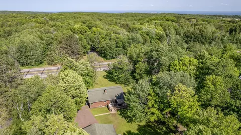 View/Area - 1661 Lavaque Rd, Duluth, MN 55810 photo 3 of 5