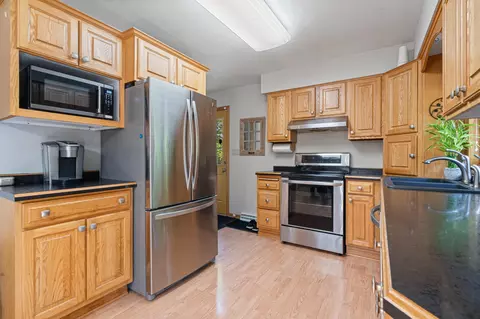 Kitchen - 1661 Lavaque Rd, Duluth, MN 55810 photo 1 of 2