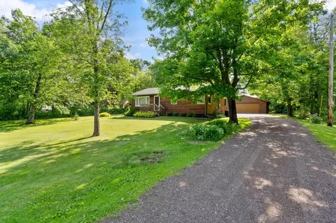 Exterior - 1661 Lavaque Rd, Duluth, MN 55810 photo 11 of 11