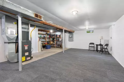 Other - 1661 Lavaque Rd, Duluth, MN 55810 photo 6 of 10