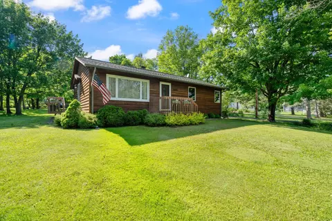 Other - 1661 Lavaque Rd, Duluth, MN 55810 photo 10 of 10