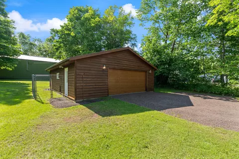 Exterior - 1661 Lavaque Rd, Duluth, MN 55810 photo 6 of 11