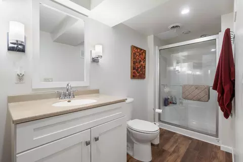 Bath - 1661 Lavaque Rd, Duluth, MN 55810 photo 2 of 2