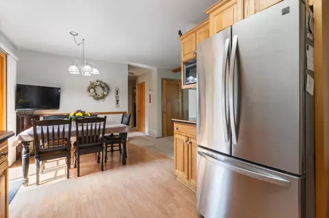 Other - 1661 Lavaque Rd, Duluth, MN 55810 photo 2 of 10