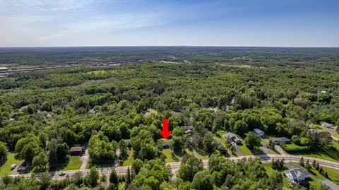 View/Area - 1661 Lavaque Rd, Duluth, MN 55810 photo 5 of 5
