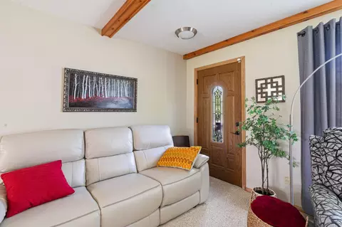Entry Way - 1661 Lavaque Rd, Duluth, MN 55810 photo 1 of 1