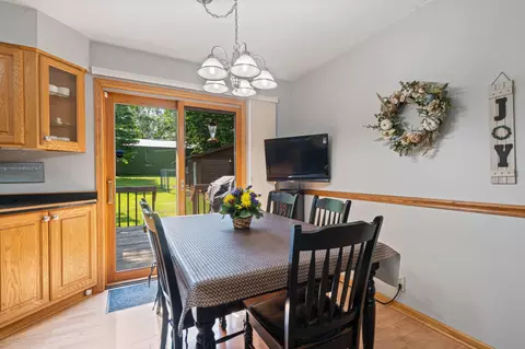 Dining - 1661 Lavaque Rd, Duluth, MN 55810 photo 1 of 1