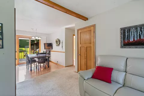 Other - 1661 Lavaque Rd, Duluth, MN 55810 photo 3 of 10