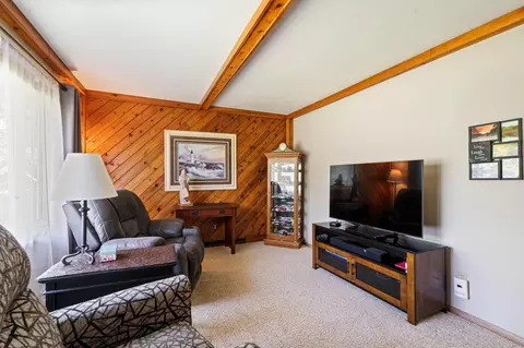 Living - 1661 Lavaque Rd, Duluth, MN 55810 photo 1 of 2