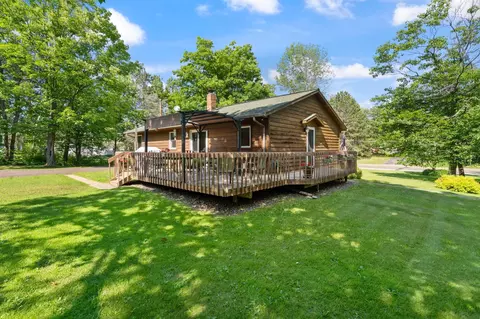 Exterior - 1661 Lavaque Rd, Duluth, MN 55810 photo 9 of 11