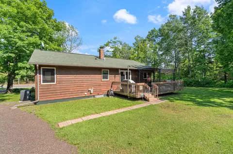 Exterior - 1661 Lavaque Rd, Duluth, MN 55810 photo 1 of 11