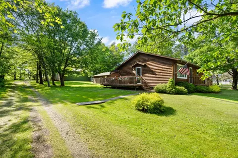 Exterior - 1661 Lavaque Rd, Duluth, MN 55810 photo 10 of 11