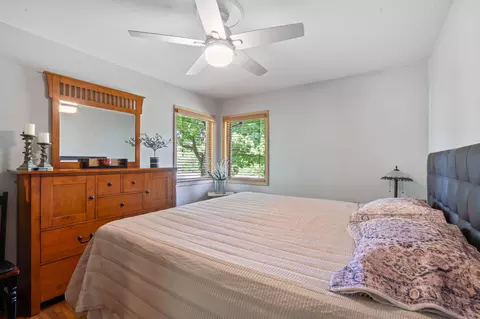 Bedroom - 1661 Lavaque Rd, Duluth, MN 55810 photo 1 of 3