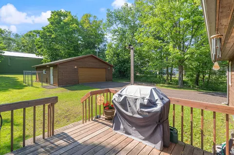 Exterior - 1661 Lavaque Rd, Duluth, MN 55810 photo 3 of 11