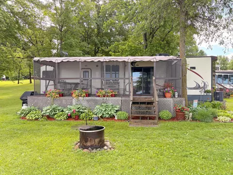 10045 State Highway 27 W UNIT 30, Alexandria, MN 56308