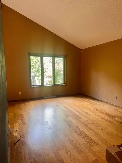 Living - 6413 Laurel Rd, Saint Cloud, MN 56303 photo 1 of 2
